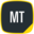 ToolsTalk MT
