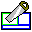 DebitPro 1.4