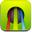 AutoWin Photo Resizer 3.0