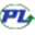 PartsCheck Live Messenger