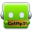 GetMp3 versie 2.2