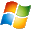 Windows Live ﾇﾊｼ・ﾆﾐﾅｰﾁ