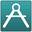Laerdal SimDesigner