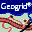 MilGeo-PCMAP