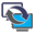 Targus Monitors