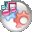 Power Audio Converter 1.20