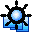 Heidelberg Prinect FeatureFlagService 21.0.16.0