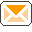 Mail Attender for Exchange Enterprise