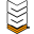 Combat Arms Reloaded
