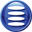 Pivot3 vSTAC Manager version 5.2.1 (114A)