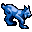 LynX 3D Viewer Lite Edition v1.5.2
