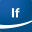 Indicateurs Flash