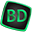 BD Wizard 1.0.2