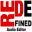 Redefined Audio Editor version 1.2