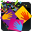 HyperStudio 5.0