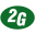 My2-gServices