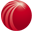 IU Insight Bridger XG Admin 4.3.2.3840