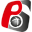 Powersim Studio 10 (64-bit)