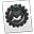 EnginDiag