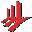 CPASWinApp version 1.0