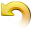 Comma CRM