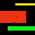 3D2Sound wersja 1.3