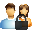 ControlFilters