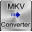 Free MKV Converter
