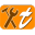TAPUCATE-ImportExport-Tool Version 1.01.0913