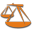 Mizan .NET