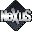 Winstep Nexus Ultimate 17.12 Activation 17.12 verzió