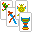 Juegos De Cartas Para Uno