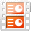 Acoolsoft PPT to Video Pro 3.2.8