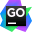 JetBrains GoLand 2018.2.1