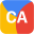 Communication Assistant