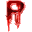 Putrefaction