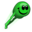 Flix The Flea