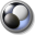 AI囲碁 Version 16