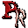 POSTAL Redux