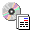 Archivia Plus 2021.12.0.21