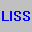 LissView 6.1.4.1