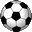 Futsal Scoreboard Pro