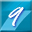 C-CURE 9000 Language Pack