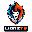 LionZtv 1.2.0