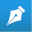 Nevron Writer 2016.1.0