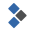 Bilink Media Player v2.3.9 Beta