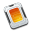 IMAREC