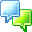 MyChat Client 4.11 (05.12.2011)