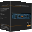 VTE-2A version 1.0.7