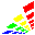 PhytoPam